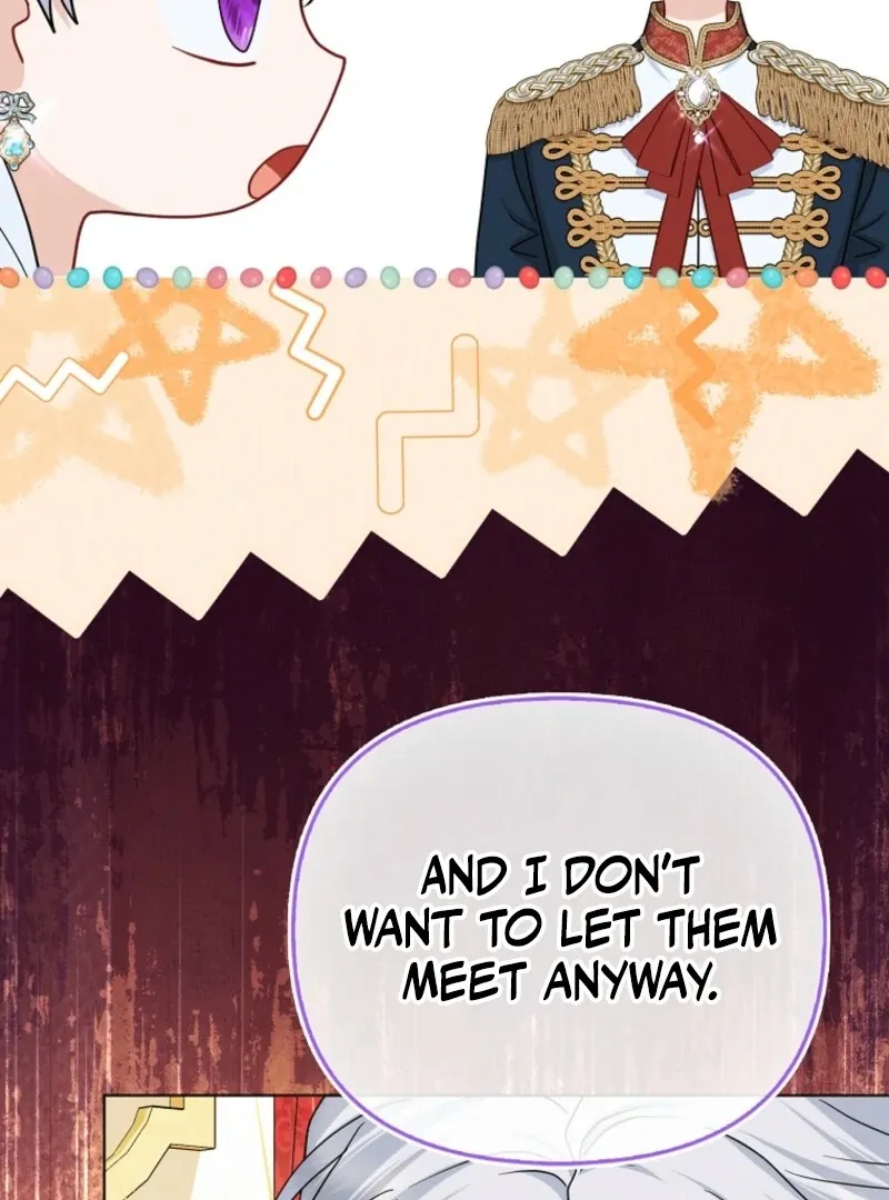 The Villains' Favorite Is Me Chapter 70 page 60 - 