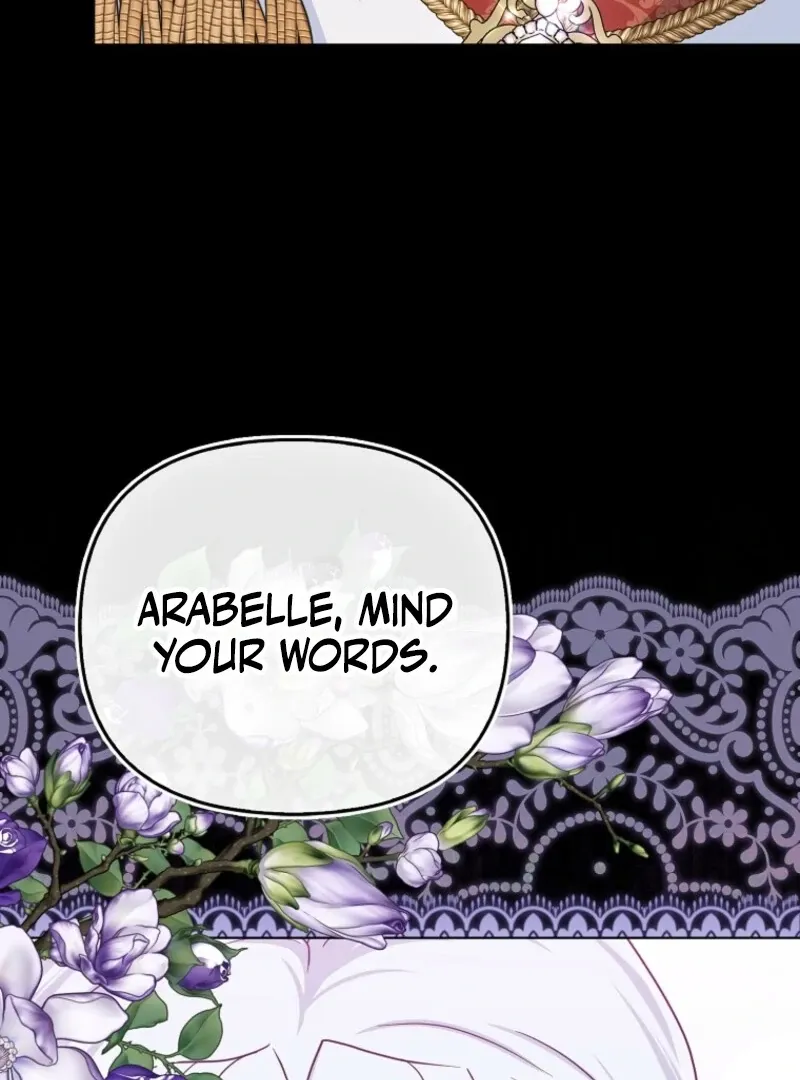 The Villains' Favorite Is Me Chapter 70 page 62 - 