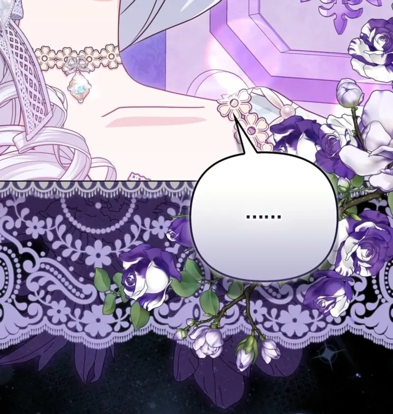 The Villains' Favorite Is Me Chapter 70 page 64 - 