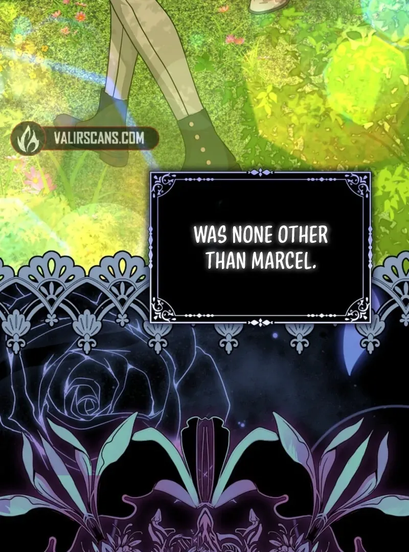 The Villains' Favorite Is Me Chapter 70 page 67 - 