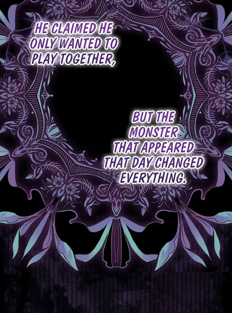 The Villains' Favorite Is Me Chapter 70 page 68 - 