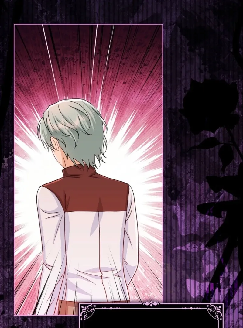 The Villains' Favorite Is Me Chapter 70 page 69 - 
