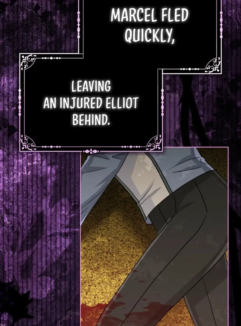 The Villains' Favorite Is Me Chapter 70 page 70 - 