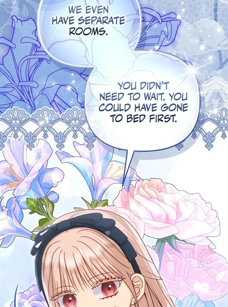 The Villains' Favorite Is Me Chapter 70 page 8 - 