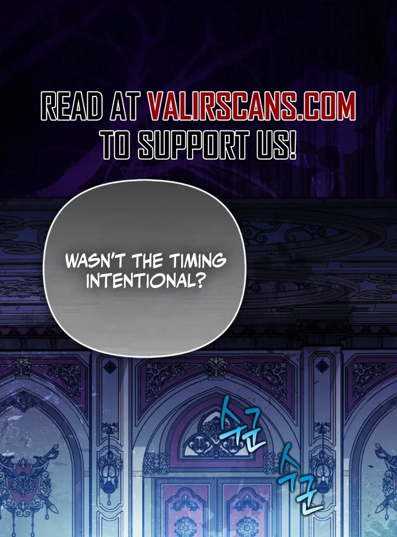 The Villains' Favorite Is Me Chapter 70 page 72 - 