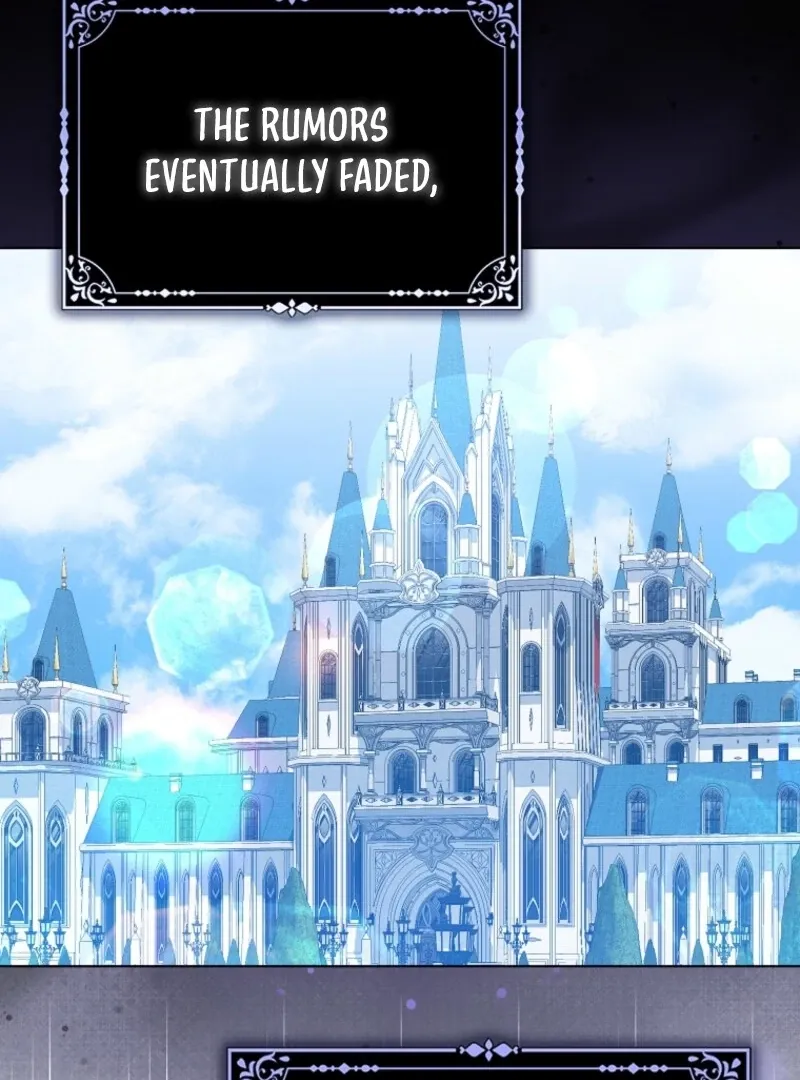 The Villains' Favorite Is Me Chapter 70 page 75 - 