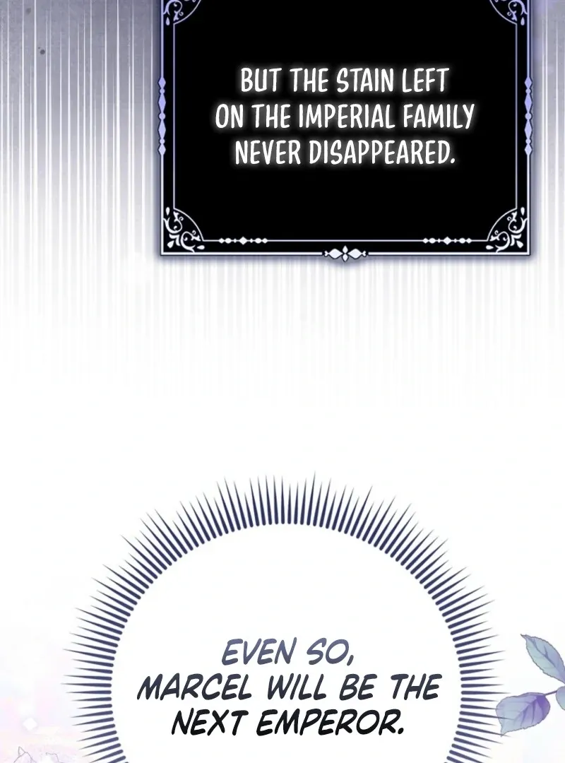 The Villains' Favorite Is Me Chapter 70 page 76 - 