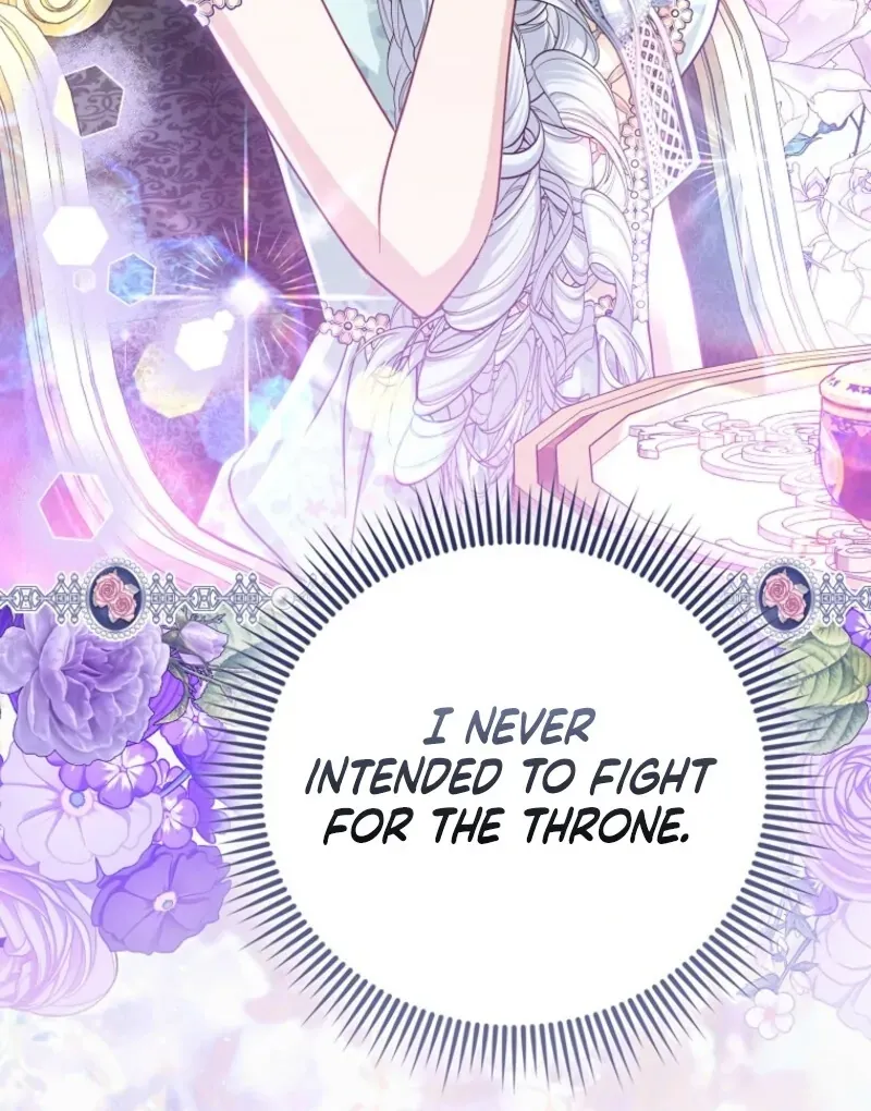 The Villains' Favorite Is Me Chapter 70 page 78 - 