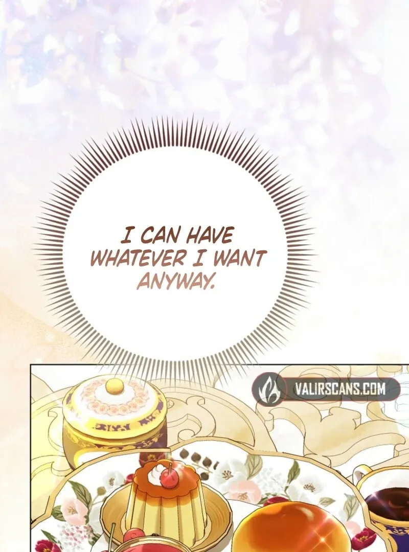 The Villains' Favorite Is Me Chapter 70 page 79 - 