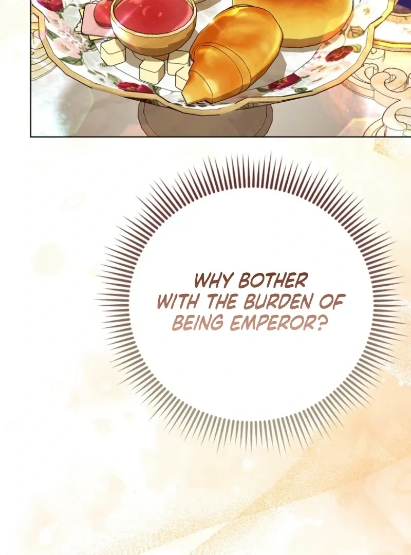 The Villains' Favorite Is Me Chapter 70 page 80 - 