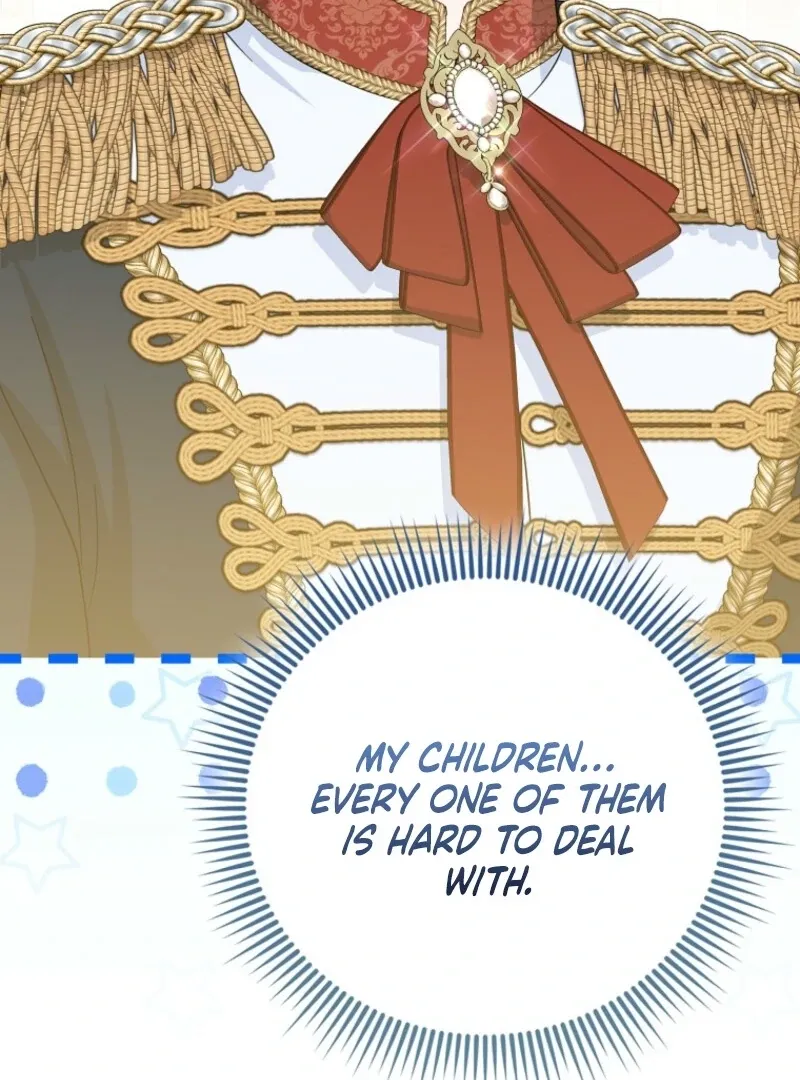 The Villains' Favorite Is Me Chapter 70 page 84 - 