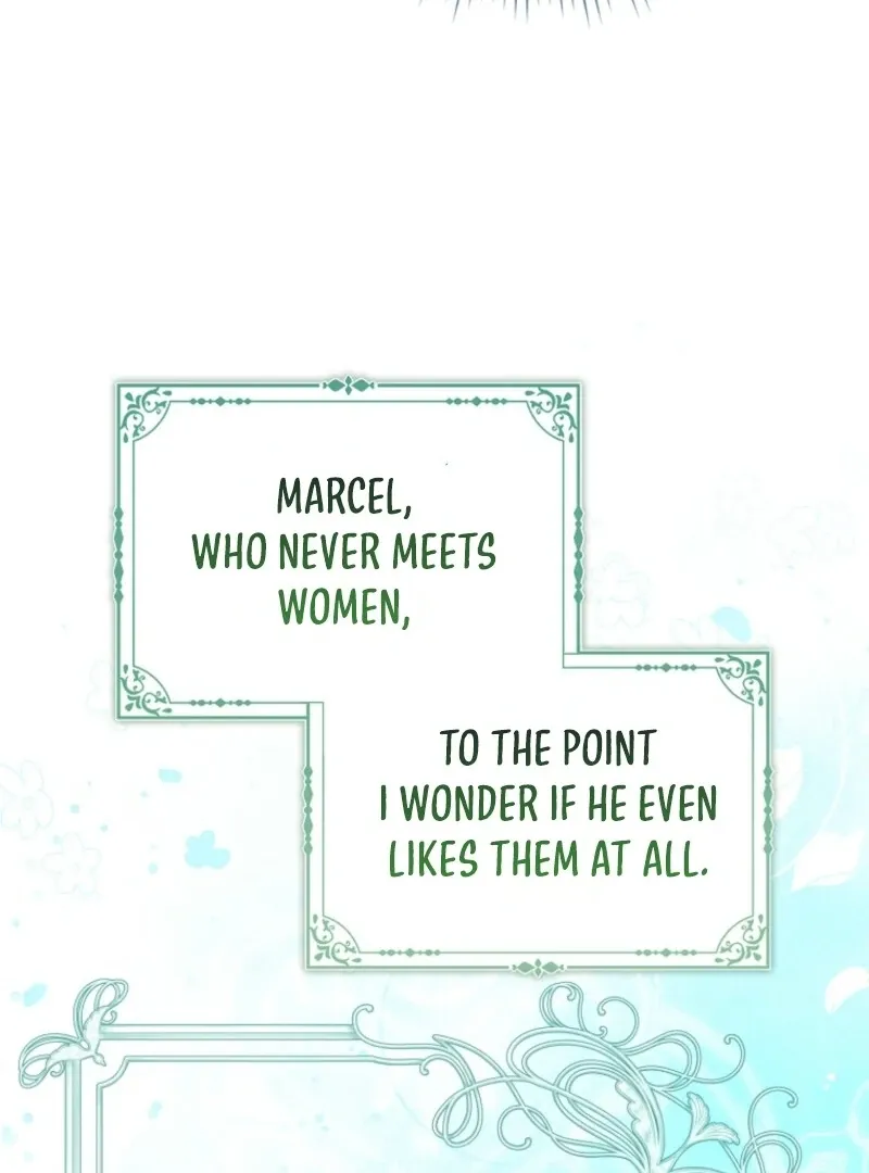 The Villains' Favorite Is Me Chapter 70 page 85 - 