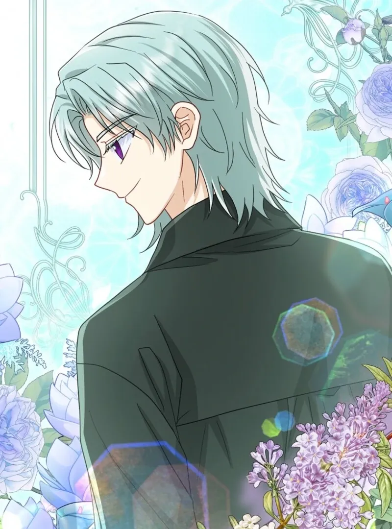 The Villains' Favorite Is Me Chapter 70 page 86 - 