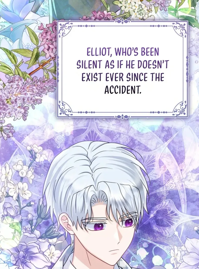 The Villains' Favorite Is Me Chapter 70 page 87 - 