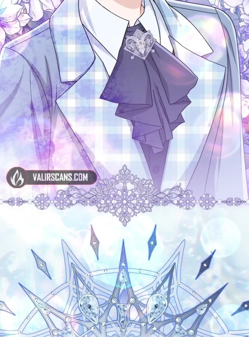 The Villains' Favorite Is Me Chapter 70 page 88 - 