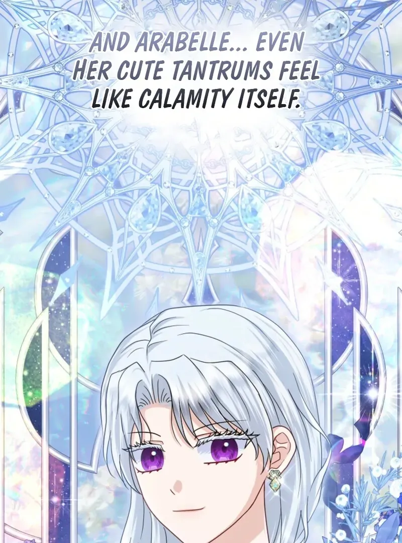 The Villains' Favorite Is Me Chapter 70 page 89 - 