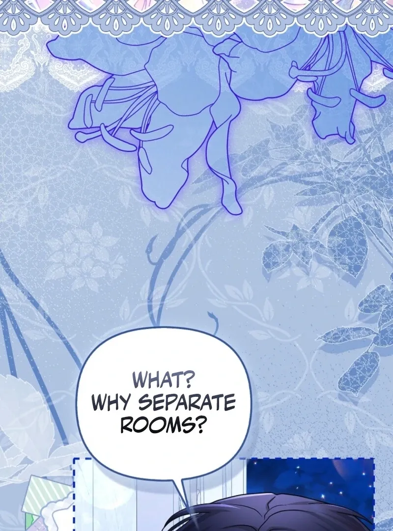 The Villains' Favorite Is Me Chapter 70 page 10 - 