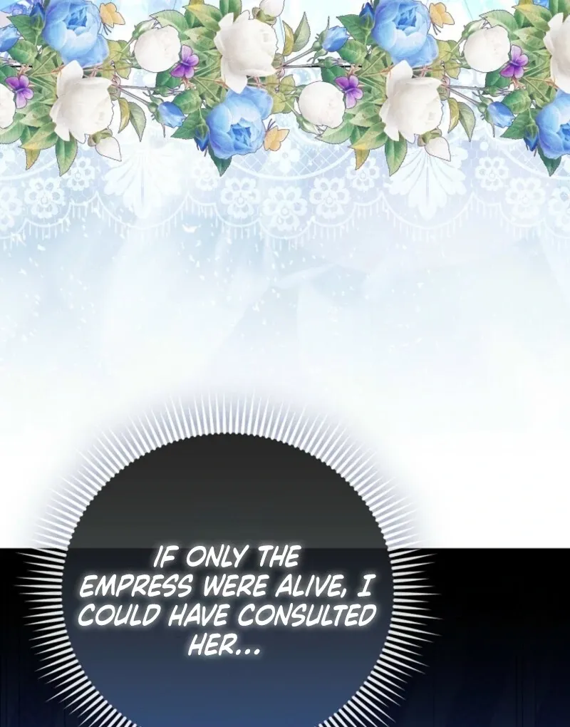 The Villains' Favorite Is Me Chapter 70 page 91 - 