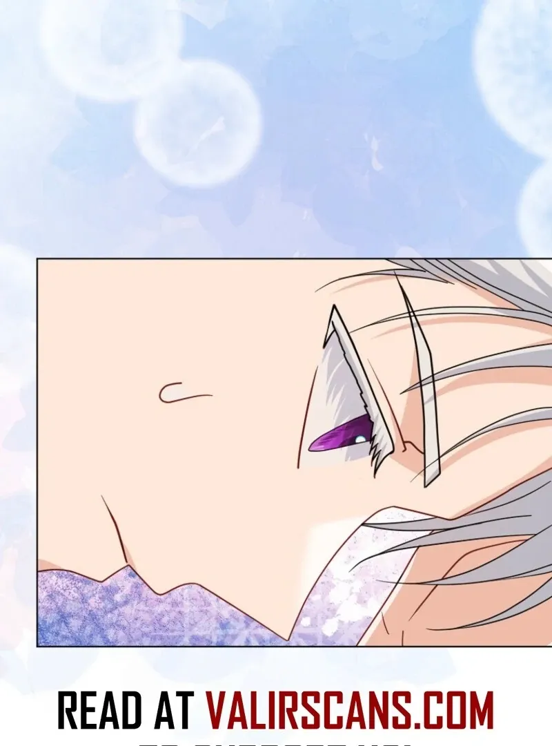 The Villains' Favorite Is Me Chapter 70 page 93 - 