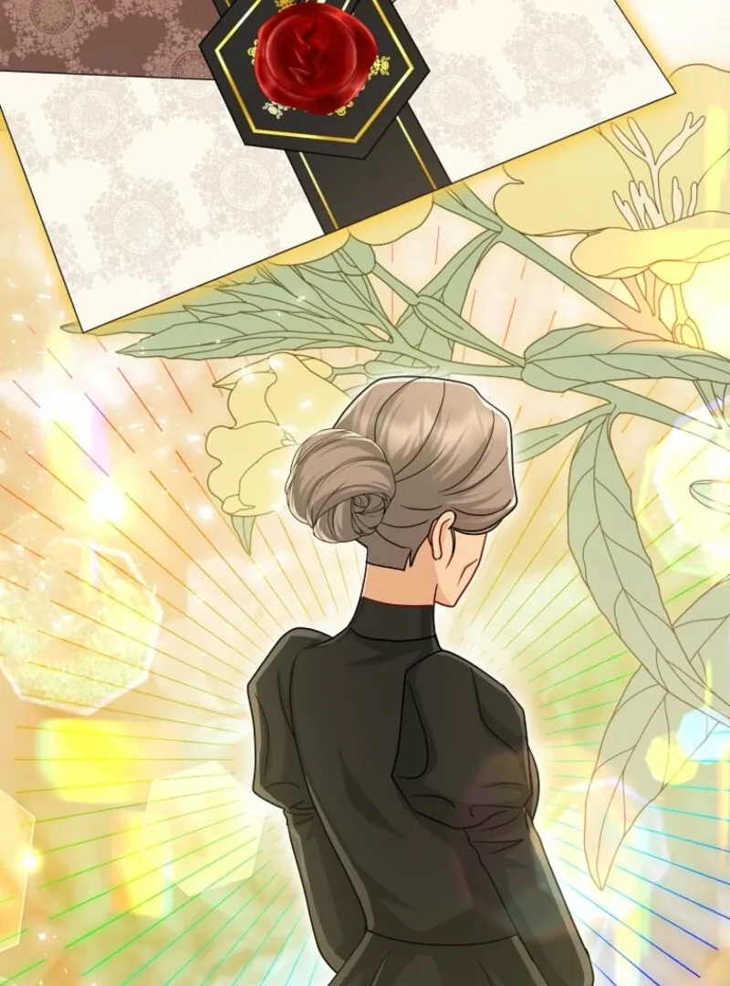 The Villains' Favorite Is Me Chapter 70 page 95 - 