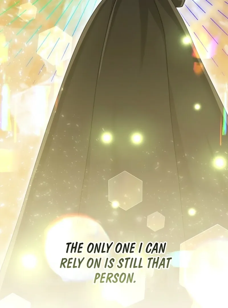 The Villains' Favorite Is Me Chapter 70 page 96 - 