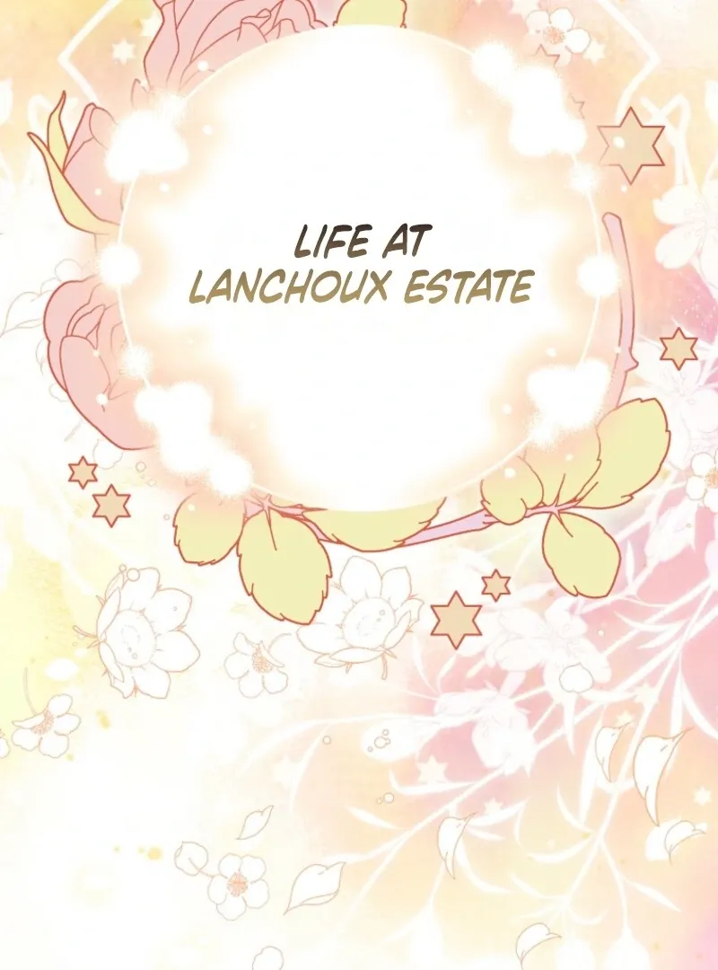 The Villains' Favorite Is Me Chapter 70 page 99 - 