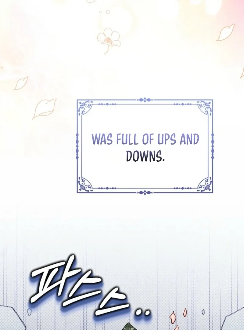 The Villains' Favorite Is Me Chapter 70 page 100 - 