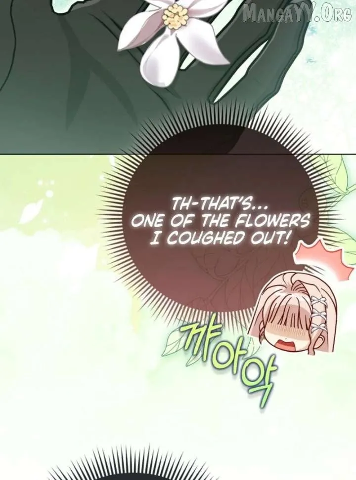 The Villains' Favorite Is Me Chapter 71 page 101 - 