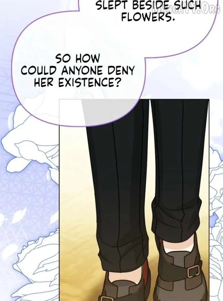 The Villains' Favorite Is Me Chapter 71 page 104 - 