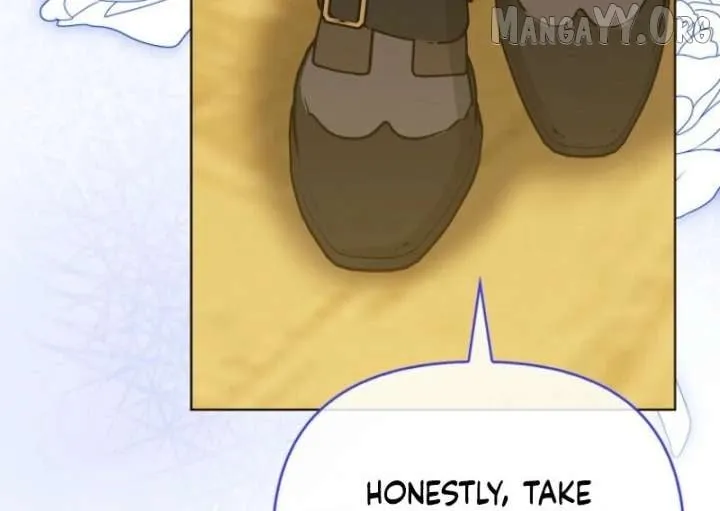 The Villains' Favorite Is Me Chapter 71 page 105 - 