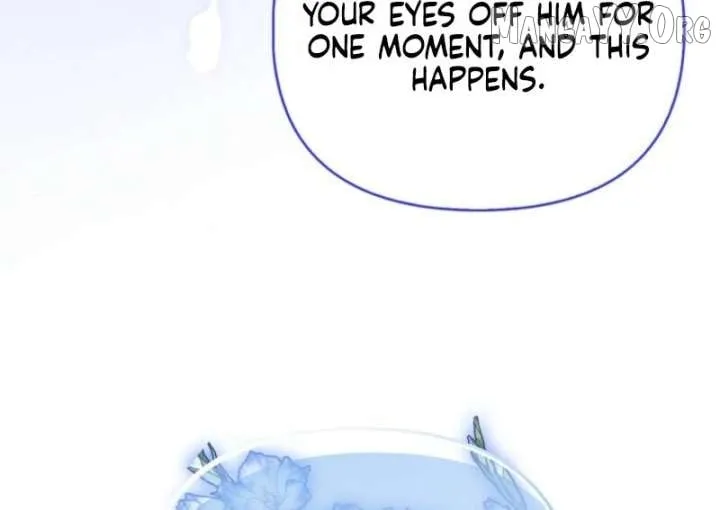 The Villains' Favorite Is Me Chapter 71 page 106 - 
