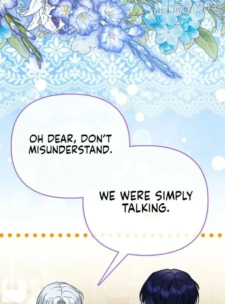 The Villains' Favorite Is Me Chapter 71 page 109 - 