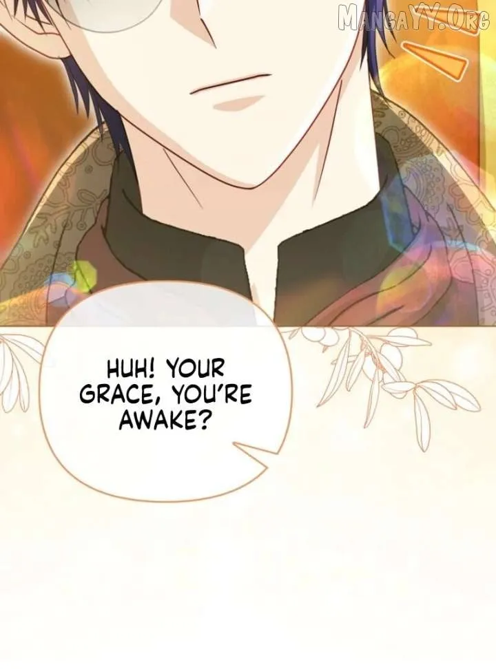The Villains' Favorite Is Me Chapter 71 page 12 - 