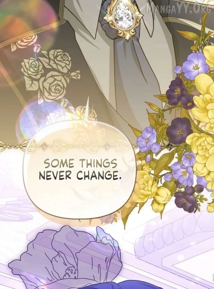 The Villains' Favorite Is Me Chapter 71 page 113 - 