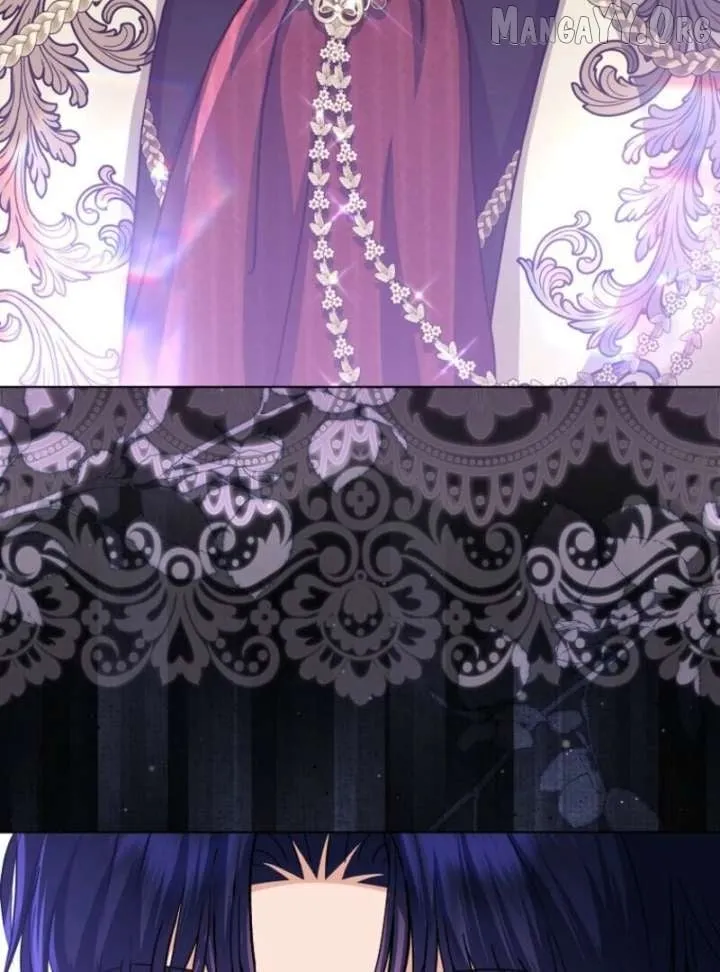 The Villains' Favorite Is Me Chapter 71 page 115 - 