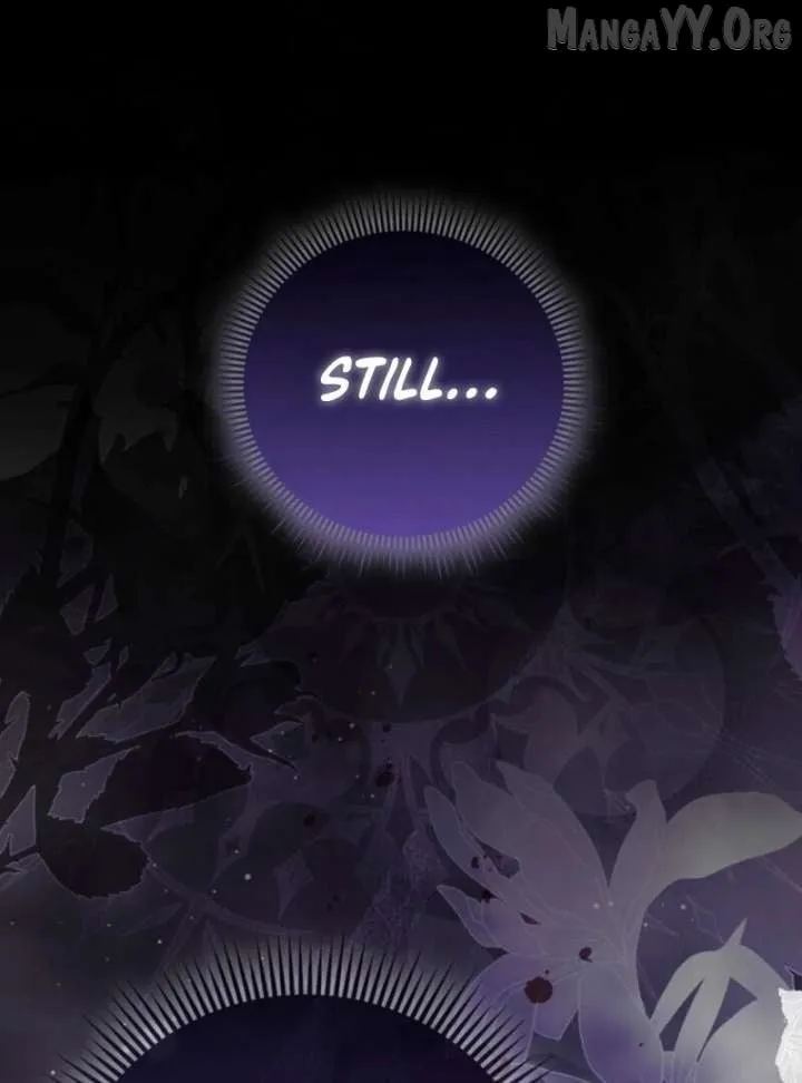 The Villains' Favorite Is Me Chapter 71 page 126 - 
