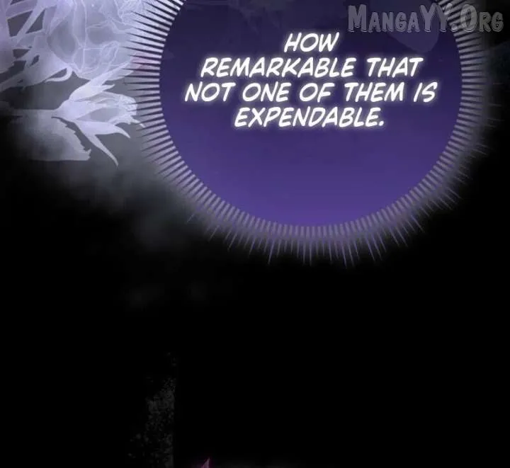 The Villains' Favorite Is Me Chapter 71 page 131 - 