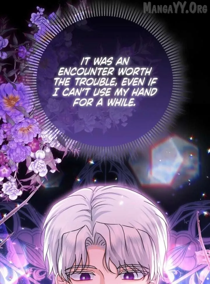 The Villains' Favorite Is Me Chapter 71 page 132 - 