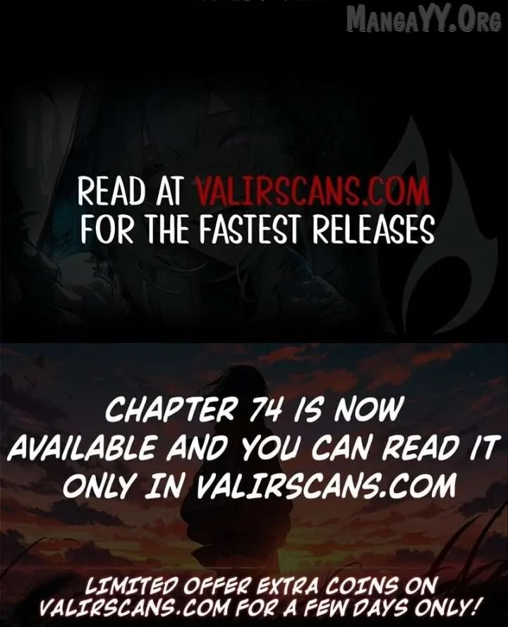 The Villains' Favorite Is Me Chapter 71 page 136 - 