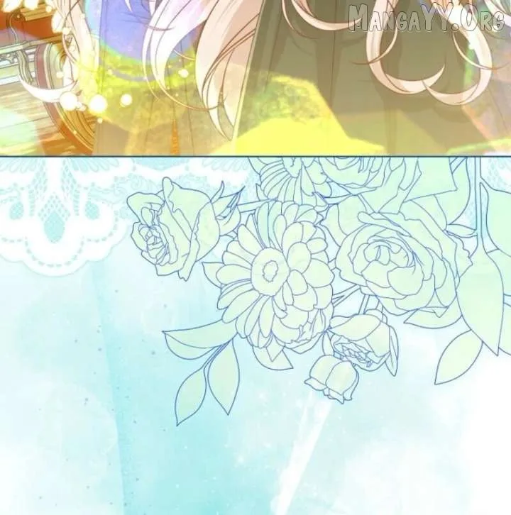 The Villains' Favorite Is Me Chapter 71 page 15 - 