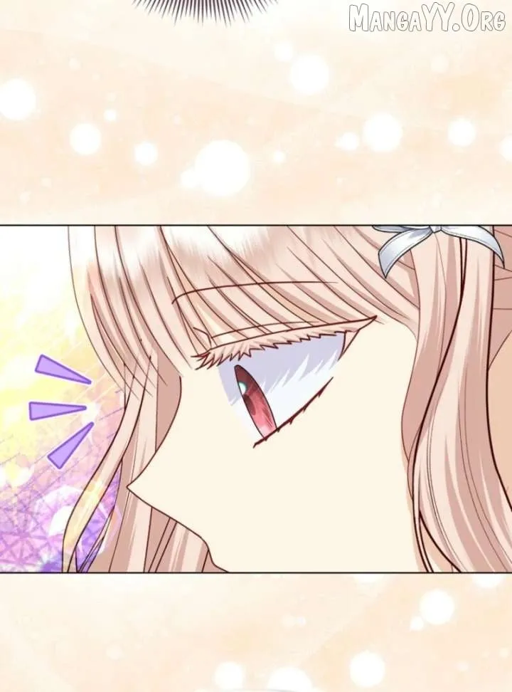 The Villains' Favorite Is Me Chapter 71 page 39 - 