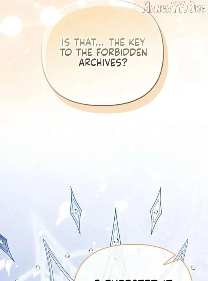 The Villains' Favorite Is Me Chapter 71 page 40 - 