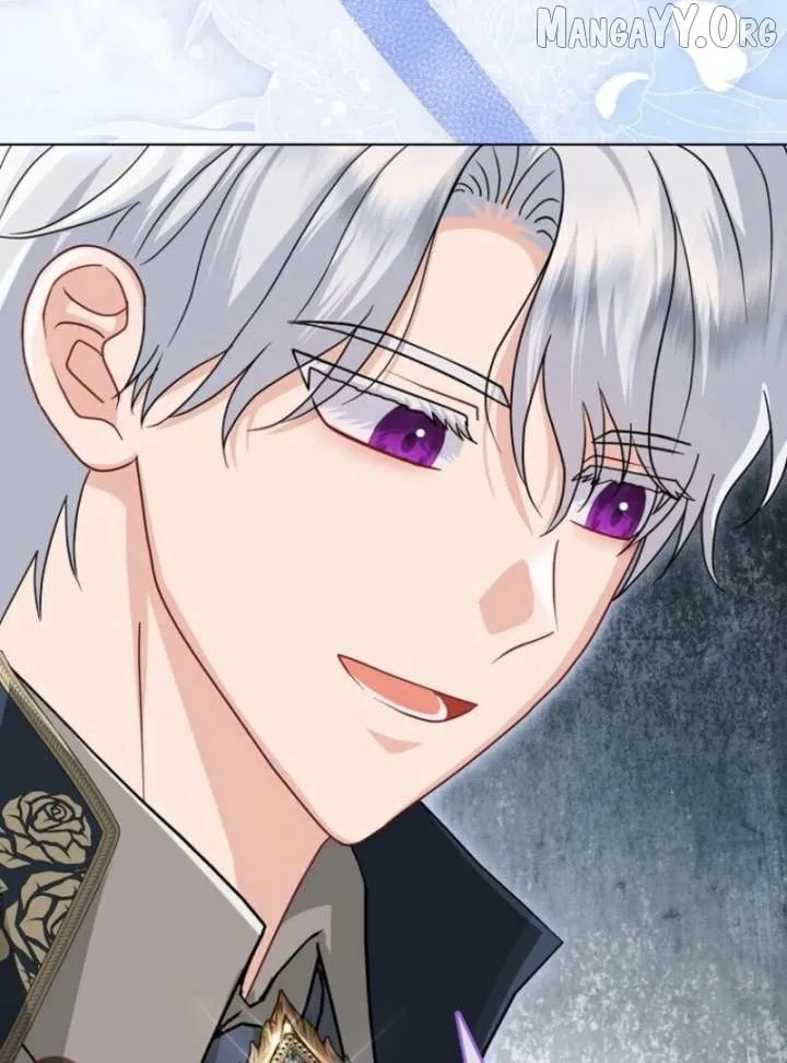 The Villains' Favorite Is Me Chapter 71 page 43 - 