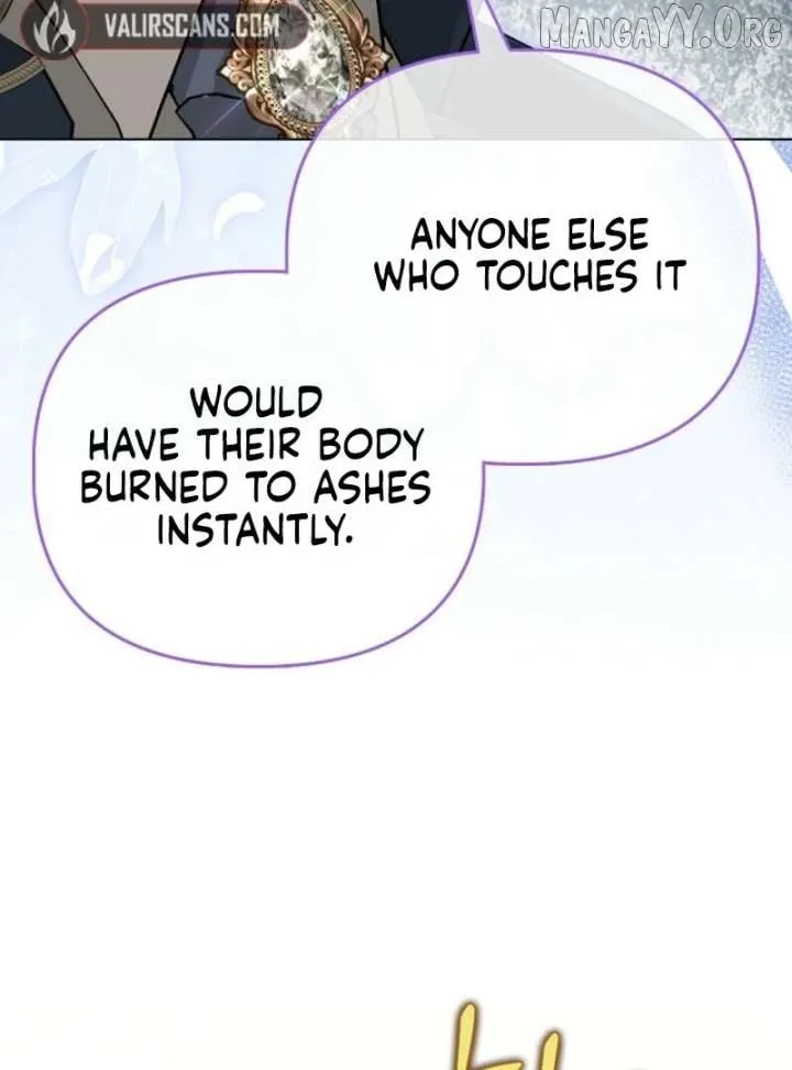 The Villains' Favorite Is Me Chapter 71 page 44 - 