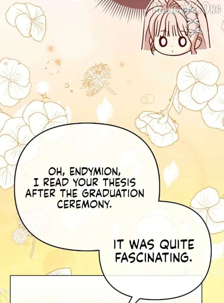 The Villains' Favorite Is Me Chapter 71 page 47 - 