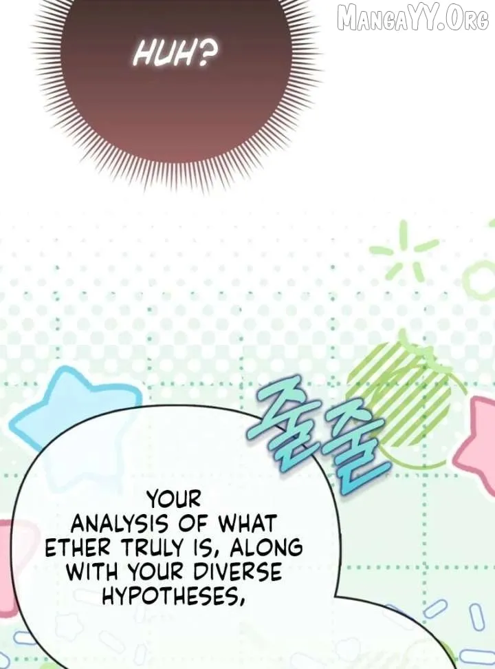 The Villains' Favorite Is Me Chapter 71 page 49 - 