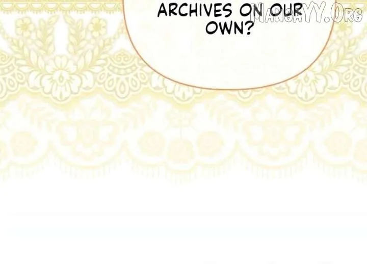 The Villains' Favorite Is Me Chapter 71 page 56 - 