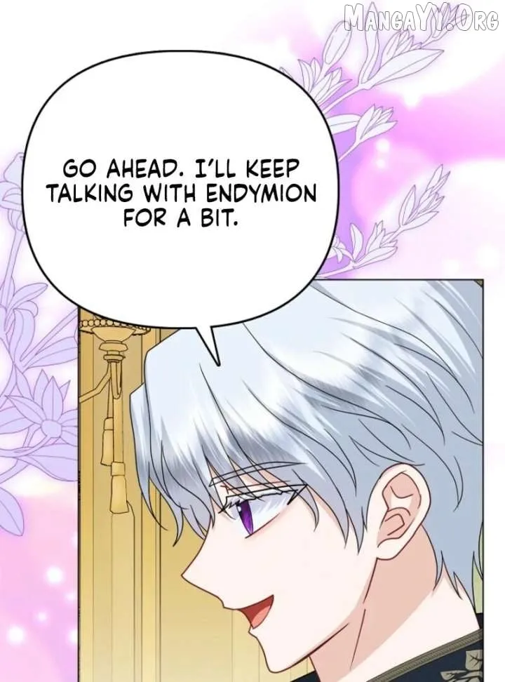 The Villains' Favorite Is Me Chapter 71 page 57 - 