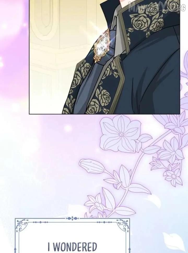 The Villains' Favorite Is Me Chapter 71 page 58 - 