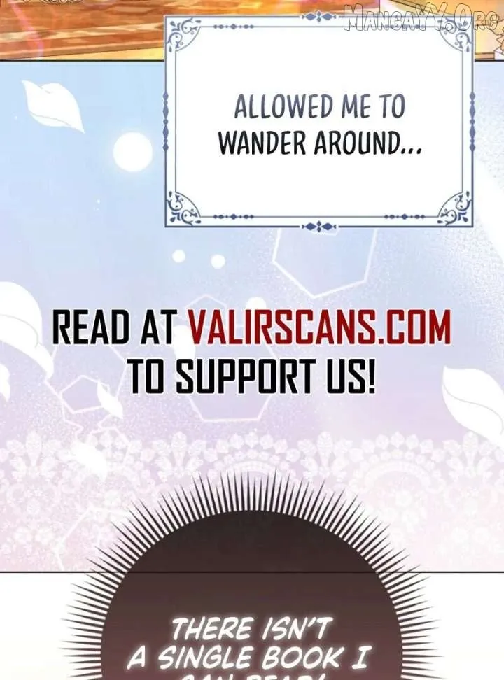 The Villains' Favorite Is Me Chapter 71 page 60 - 